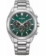 Годинник Чоловічий Citizen Modern Chrono