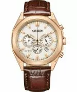 Годинник Чоловічий Citizen Modern Chrono