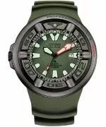 Годинник Чоловічий Citizen Promaster Diver