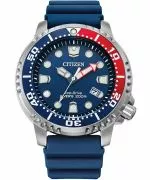 Годинник Чоловічий Citizen Promaster Diver Eco-Drive