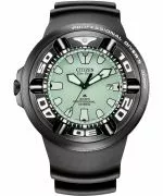 Годинник Чоловічий Citizen Promaster Marine Ecozilla Diver Eco-Drive