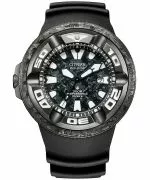 Годинник Чоловічий Citizen Promaster Marine Ecozilla X Godzilla Colaboration Diver Limited Edition