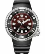 Годинник Чоловічий Citizen Promaster Marine Professional Diver Solar