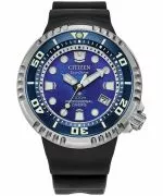 Годинник Чоловічий Citizen Promaster Marine Unite With Blue Solar Limited Edition