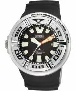 Годинник Чоловічий Citizen Promaster Professional Diver Eco-Drive