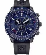 Годинник Чоловічий Citizen Promaster Sky Radio-Controlled