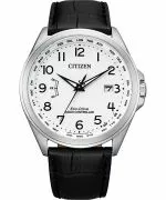 Годинник Чоловічий Citizen Radio Controlled Eco-Drive