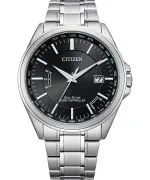 Годинник Чоловічий Citizen Radio Controlled Eco-Drive