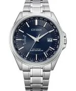 Годинник Чоловічий Citizen Radio Controlled Eco-Drive