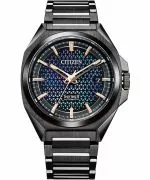 Годинник Чоловічий Citizen Series 8 Sapphire Automatic