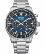 Годинник Чоловічий Citizen Sports Aviation Chronograph
