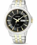 Годинник Чоловічий Citizen Citizen Sports