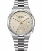 Годинник Чоловічий Citizen Tsuyosa Automatic