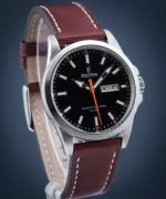 Годинник Чоловічий Festina Classic Strap