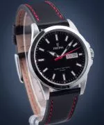Годинник Чоловічий Festina Classic Strap