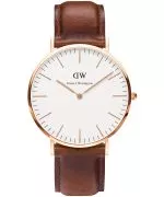 Годинник Чоловічий Daniel Wellington St Mawes 40