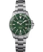 Годинник Чоловічий Davosa Argonautic 39 Automatic
