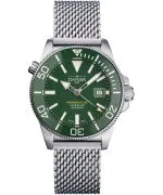 Годинник Чоловічий Davosa Argonautic 39 BG Automatic