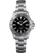 Годинник Чоловічий Davosa Argonautic 39 BS Automatic