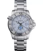 Годинник Чоловічий Davosa Argonautic Antarctica Automatic Limited Edition Годинник Чоловічий Davosa Argonautic Antarctica Automatic Limited Edition