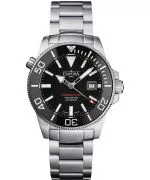 Годинник Чоловічий Davosa Argonautic BG Automatic Годинник Чоловічий Davosa Argonautic BG Automatic