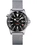 Годинник Чоловічий Davosa Argonautic BG Automatic Годинник Чоловічий Davosa Argonautic BG Automatic
