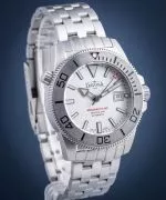 Годинник Чоловічий Davosa Argonautic BGBS Automatic Годинник Чоловічий Davosa Argonautic BGBS Automatic