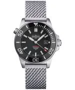 Годинник Чоловічий Davosa Argonautic Lumis Automatic