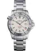 Годинник Чоловічий Davosa Argonautic Lumis BS Automatic