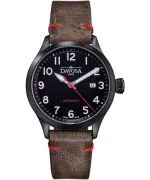 Годинник Чоловічий Davosa Axis Automatic