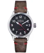 Годинник Чоловічий Davosa Axis Automatic