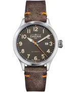 Годинник Чоловічий Davosa Axis Automatic