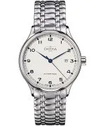 Годинник Чоловічий Davosa Classic Automatic