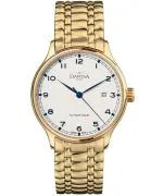 Годинник Чоловічий Davosa Classic Automatic
