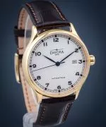 Годинник Чоловічий Davosa Classic Automatic