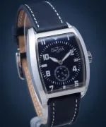 Годинник Чоловічий Davosa Evo