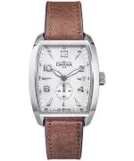 Годинник Чоловічий Davosa Evo 1908 Automatic
