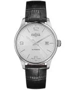 Годинник Чоловічий Davosa Gentleman Automatic