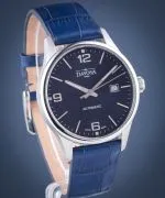 Годинник Чоловічий Davosa Gentleman Automatic