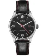 Годинник Чоловічий Davosa Gentleman Automatic