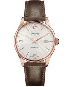 Годинник Чоловічий Davosa Gentleman Automatic