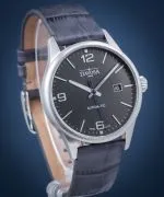 Годинник Чоловічий Davosa Gentleman Automatic