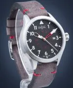 Годинник Чоловічий Davosa Neoteric Pilot Automatic