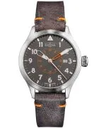 Годинник Чоловічий Davosa Neoteric Pilot Automatic