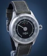 Годинник Чоловічий Davosa Newton Speedometer