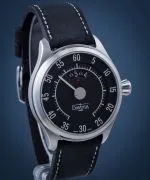 Годинник Чоловічий Davosa Newton Speedometer