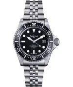 Годинник Чоловічий Davosa Ternos Professional 68h Automatic