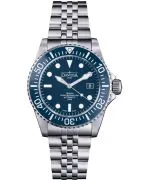 Годинник Чоловічий Davosa Ternos Professional 68h Automatic
