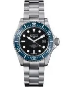 Годинник Чоловічий Davosa Ternos Professional 68H Automatic