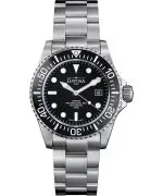 Годинник Чоловічий Davosa Ternos Professional 68H Automatic